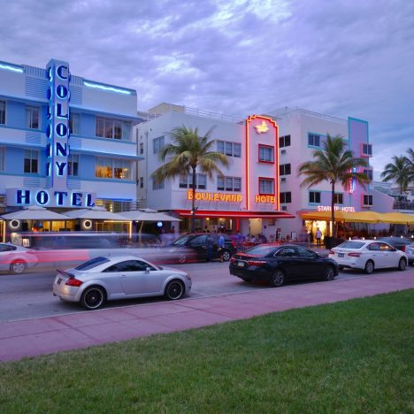 Passer des moments de détente sans Internet à Cuba