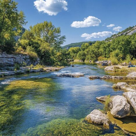 5 astuces pour dénicher les meilleurs hotels pas cher à Mont-Saint-Aignan Seine-Maritime