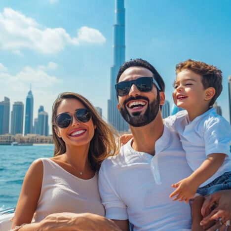 Informations essentielles pour rejoindre toutes nos offres de séjours à Escaldes-Engordany – Hôtel Andorre