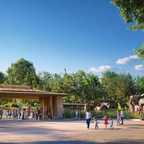 Découvrez les atouts d’un camping trois étoiles en Vendée pour des vacances inoubliables