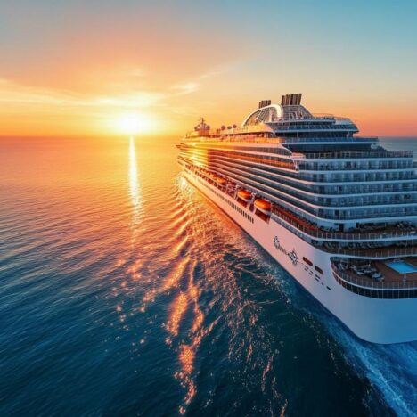 Découvrez les atouts d’un camping trois étoiles en Vendée pour des vacances inoubliables